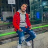 mostafa_1_2sasa