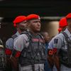 officer___