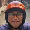 botollguduu