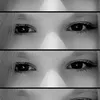lovingyourselfisthebest