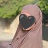 yasmine838826