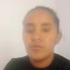 user9506114181624