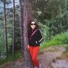 nurgul_7446