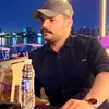 husen_alealyawi