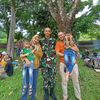 deviapriansyah7