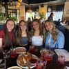 sydney_k1326