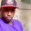 omar_muindi254