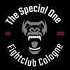 Special One Fightclub Cologne