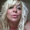 amyof96