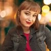 marusaknatalia