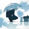 shinsei.officiel