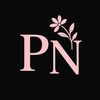 pn.closet88