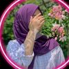 hemdolsun22