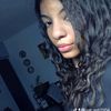 nat_ash2504