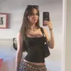 sirasalar29