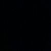 pervane_m