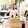 mohmadhassawi