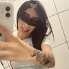 rodriigueez___
