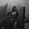zarith_martinez_