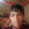 user85262819126780