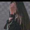 malik_sidra095