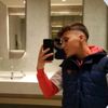 bertooo46