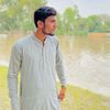 mashooque_ali6