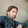 ikramullah6042