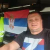 milos89kamiondzija