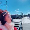 trinh.lm01
