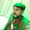 adnansiddiqui7347