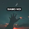 Siamo_Noi