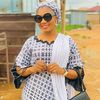 yasmine14286