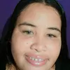 layanaalves28