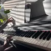 balladmaster