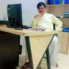 shah.nawaz.wains