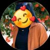 user4903813980696