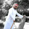 al_90_sh2