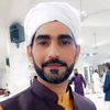 itx__fasial__ali