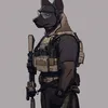 furry_task_force