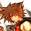 hero_of_the_light_sora