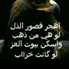 user65622371532812