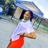 mhiz_gold95