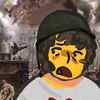 the_bread18