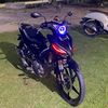 mx_ireng.135
