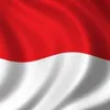 sandyagustian56