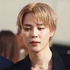 strawberry_jm29