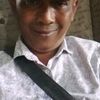 abduelghofur