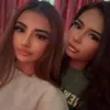 t9ybaxx