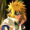 Minato edit